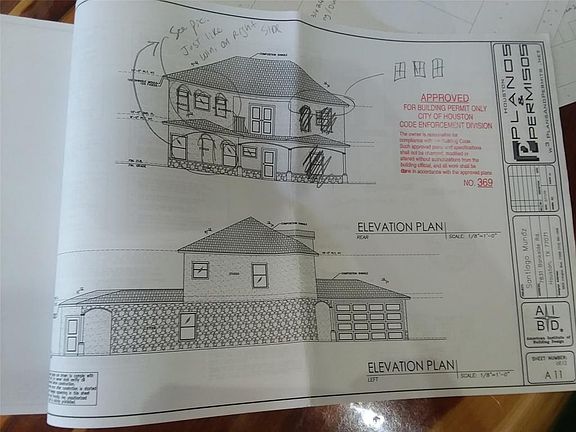 4th image of 7831 Bankside Dr