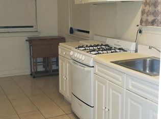 2342 Matthews Ave #1, Bronx, NY 10467