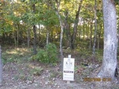 4633 Quail Pointe Dr, Flowery Branch, GA, 30542