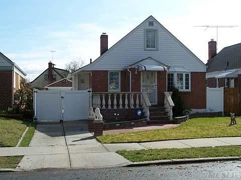 1st image of 8311 248th St