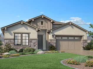 2436 Kates Bridge Dr, Reno, NV 89521