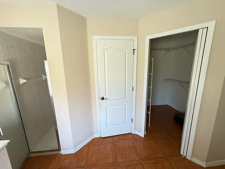 138 Durian Rd — Photo 13