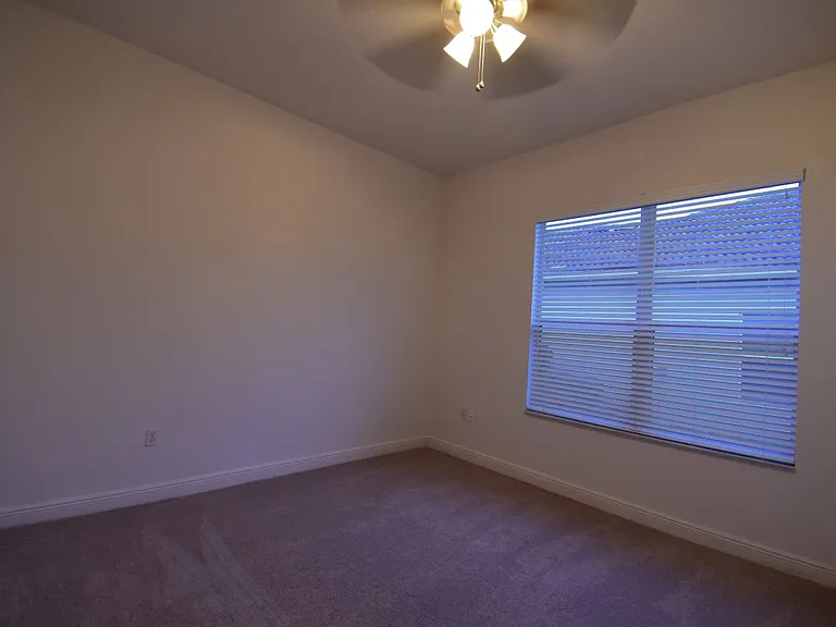 636 Volterra Blvd — Photo 30