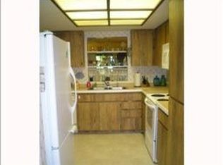3165 Landmark Dr APT 712, Clearwater, FL 33761