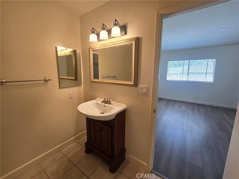 2288 Loma Alta Dr #6 — Photo 10