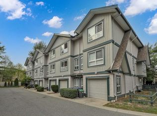 12730 66th Ave #2, Surrey, BC