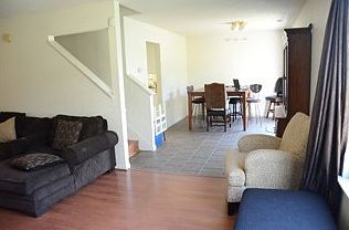 3rd image of 4333 Barharbor Ct