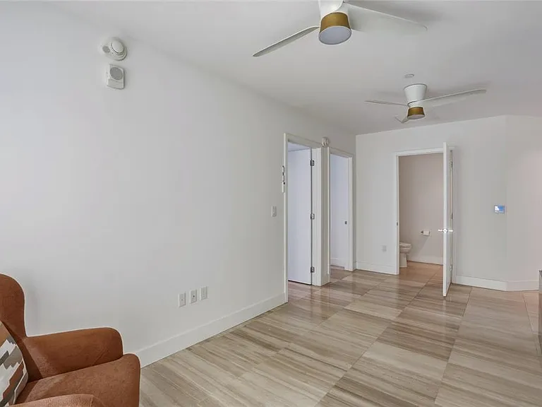 3101 Bayshore Blvd #504 — Photo 42