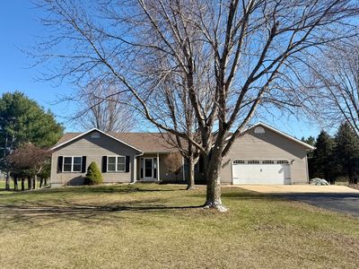 20922 Cattail Rd, Fulton, IL, 61252