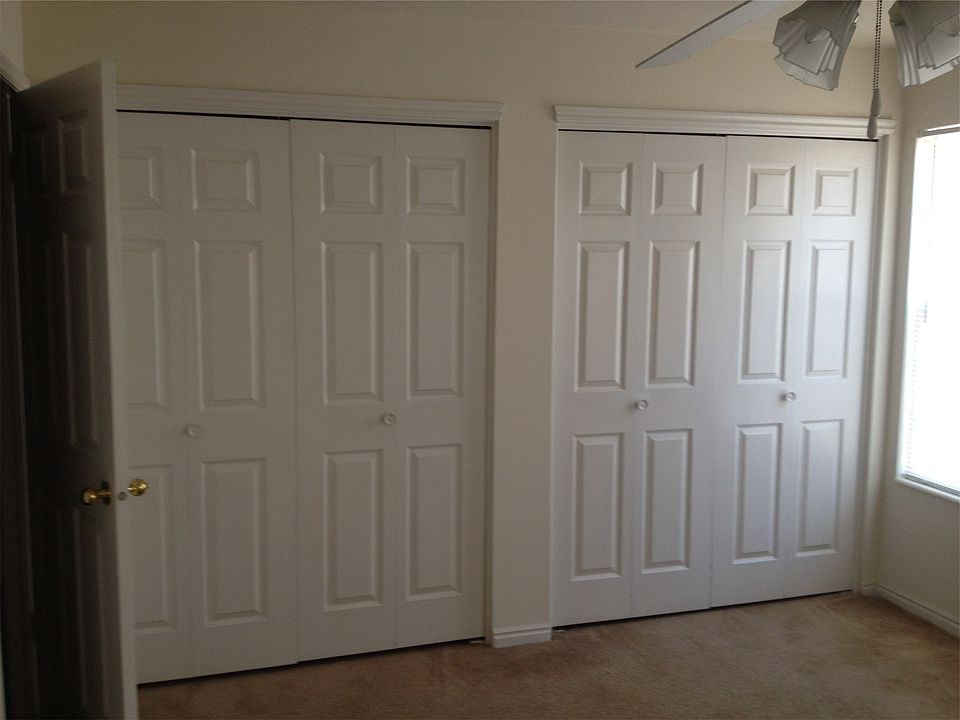 1st image of 812 E Gatewood Dr