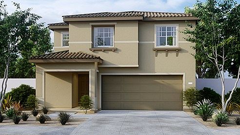 Elevation Image 0.