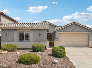 2533 W Kit Carson Trl, Phoenix, AZ 85086