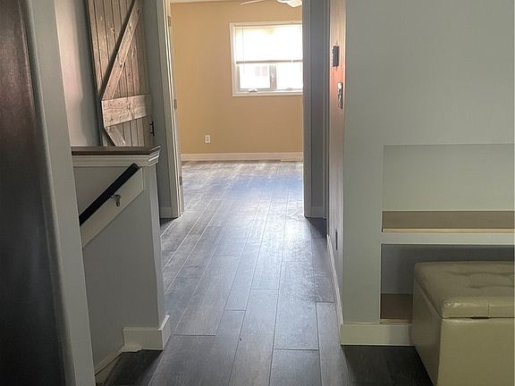 2nd image of 32738 Willowbrook Ln