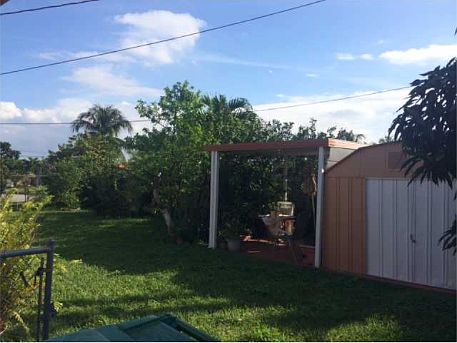 2nd image of 6240 NW 112th Ter