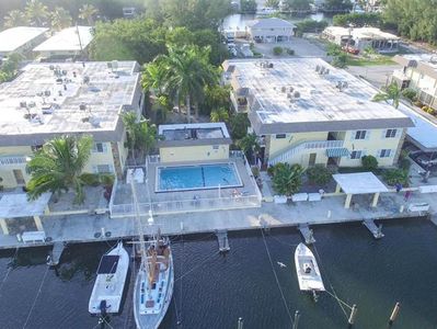 109 Avenue D, Marathon, FL, 33050