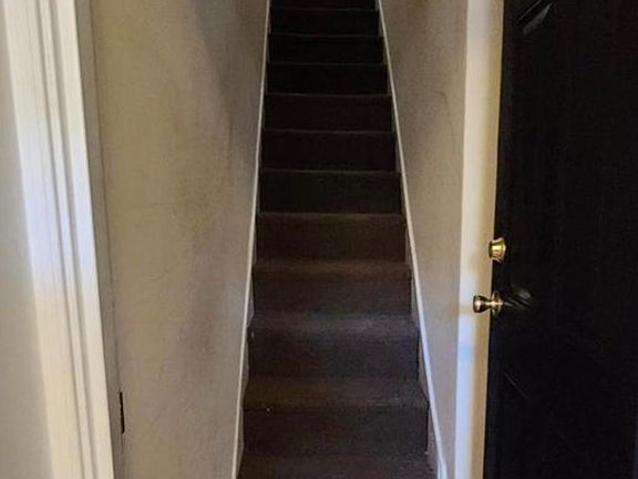 3rd image of 2242 Wharton St Floor 2