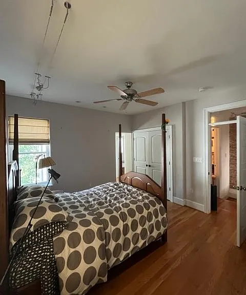 1649 Fuller St NW — Photo 11