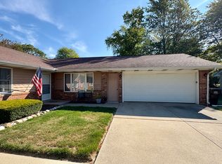 504 Stamm St #B, Archbold, OH 43502