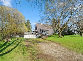 6589 McKee Rd, Girard, PA 16417