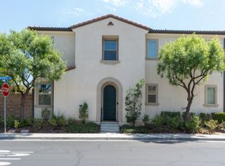 2811 Menorca Cir, Corona, CA 92881