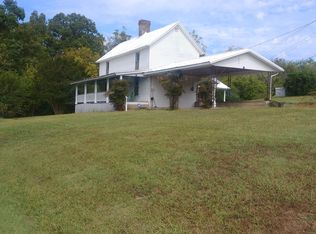 1004 Lee Shirley Rd, Maryville, TN 37801