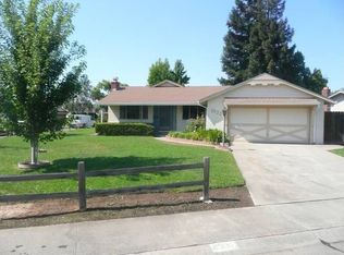 6932 Chevy Chase Way, Sacramento, CA 95823