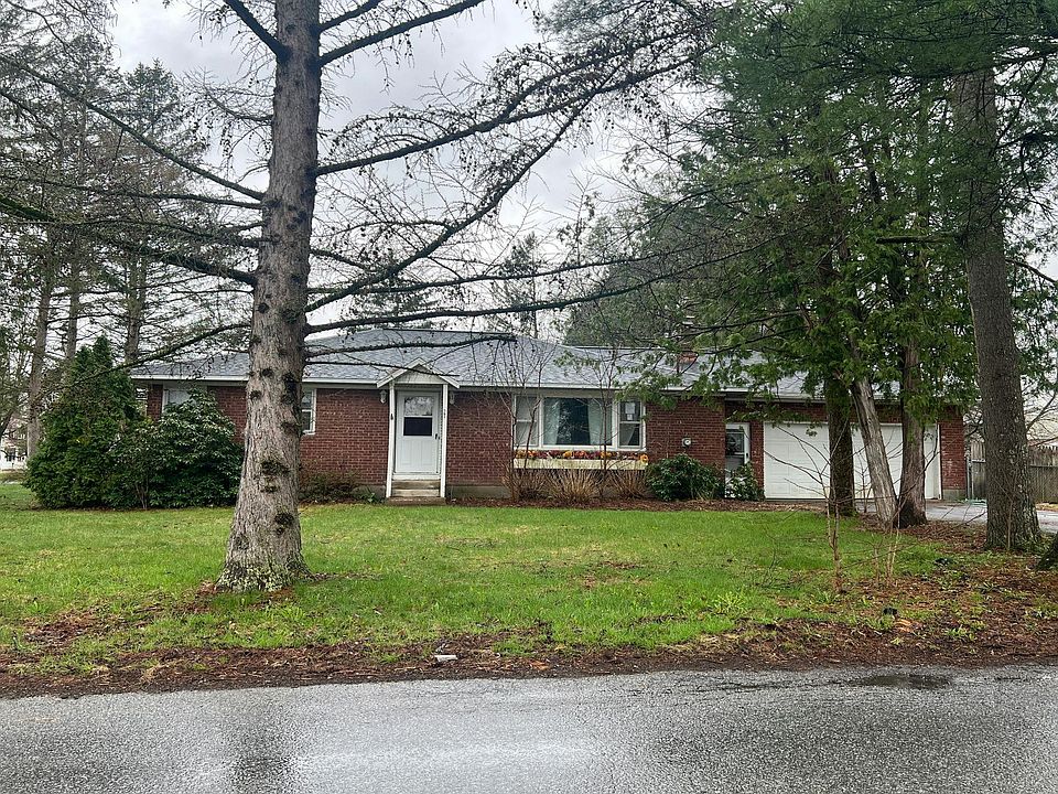 Kirby Village Apartments Saratoga Springs Ny at Patrick Drago blog