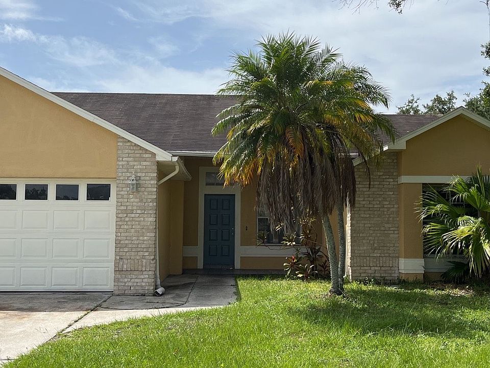 1st image of 12057 Blackheath Cir