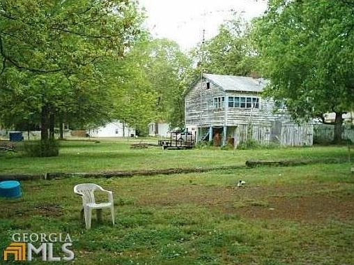2nd image of 31 Ohio Dr NW