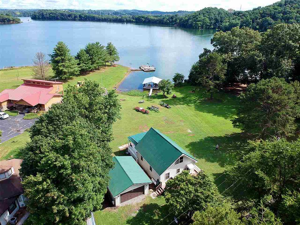 1st image of 149 Island Harbor Ln