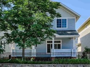 2335 Vine St, Lincoln, NE 68503