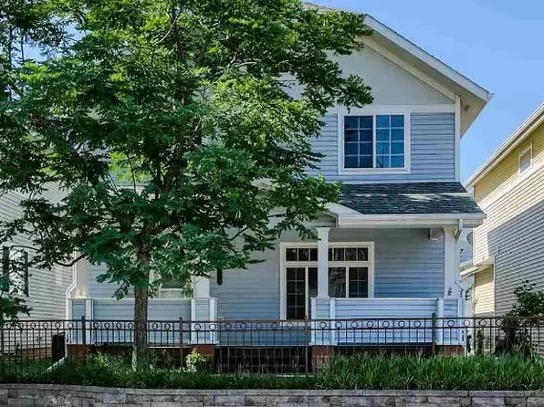 2335 Vine St, Lincoln, NE 68503