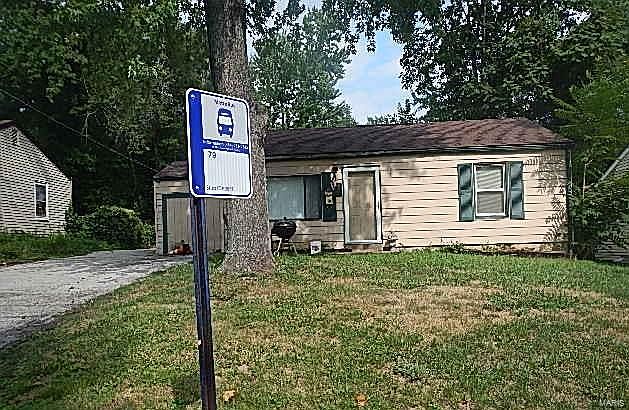 1st image of 274 S Dade Ave