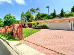 20236 Lorenzana Dr, Woodland Hills, CA 91364