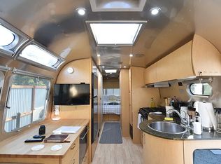 1451 Branciforte Dr #RV, Santa Cruz, CA 95060