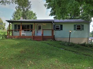 737 Main St, Meriden, CT 06451