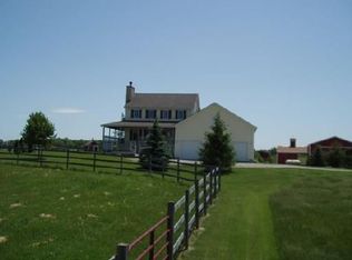 6875 Textile Rd, Saline, MI 48176