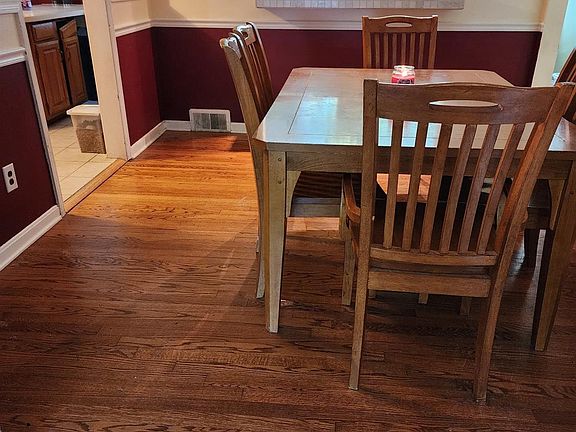 4th image of 1186 Deblin Dr