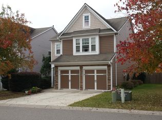 5820 Sterling Ct, Cumming, GA 30040