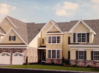 27 Mineral Springs Ln, Tinton Falls, NJ 07724