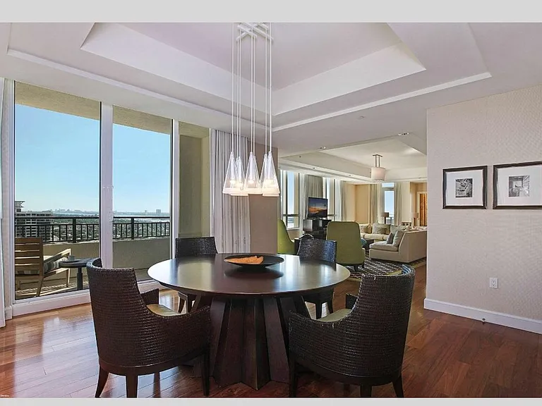 3800 N Ocean Dr #2000 — Photo 17