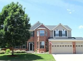 2074 Maples Pl, Highlands Ranch, CO 80129