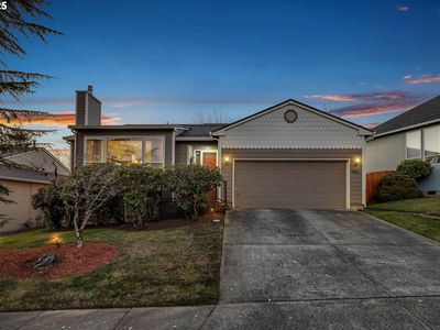 2451 NW Norwood Pl, Camas, WA, 98607