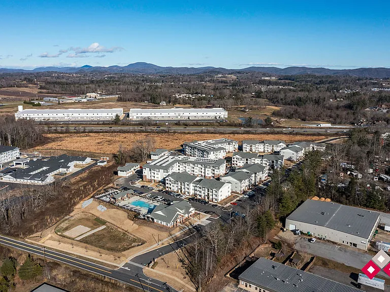 The Summit Hendersonville — Photo 67