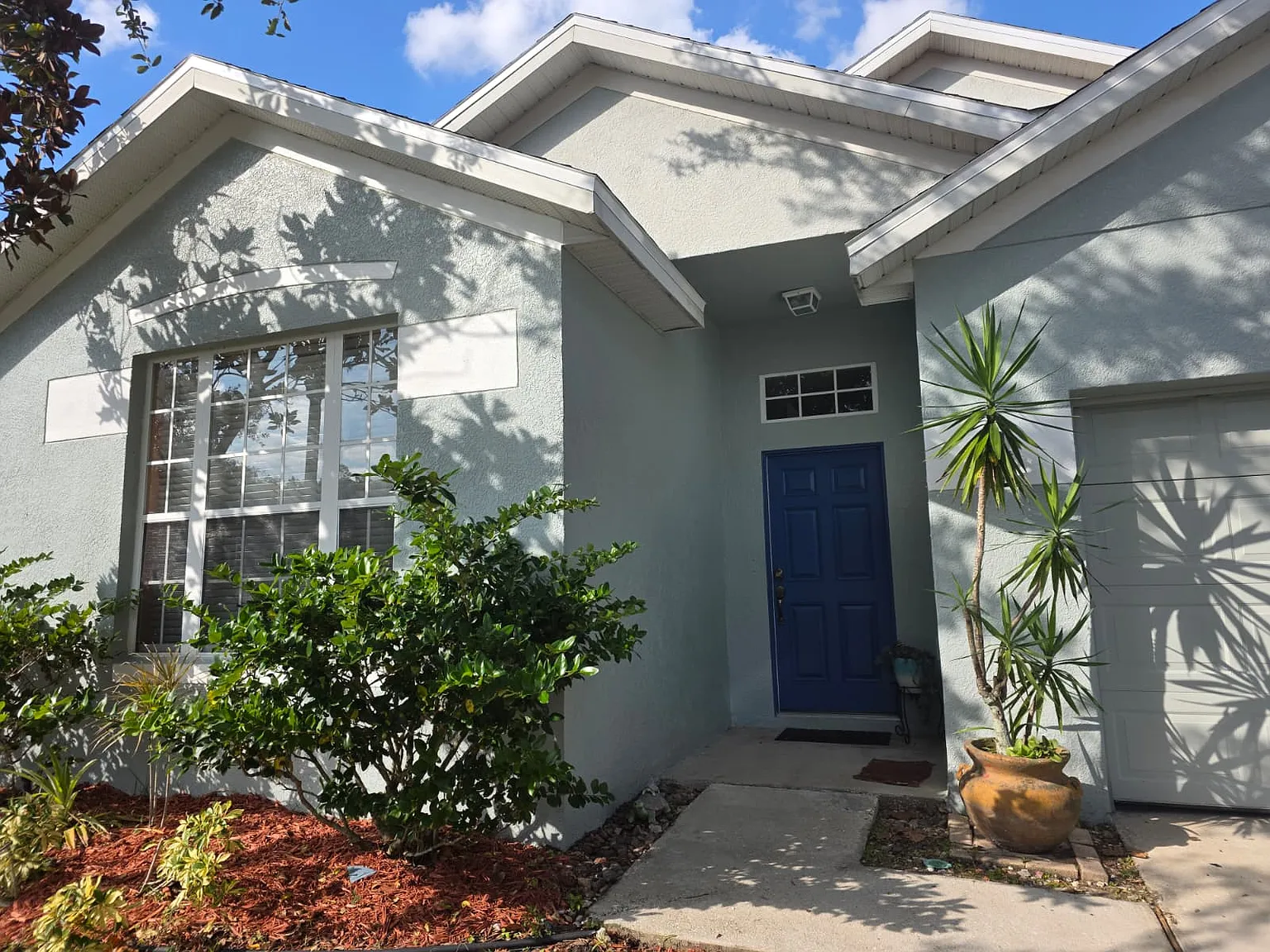 3 bed, 1540 sqft, $2,100 — Photo 2