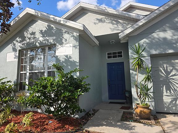 2nd image of 4391 Spring Blossom Dr