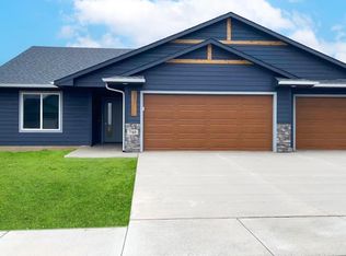 740 W Highpointe St, Tea, SD 57064