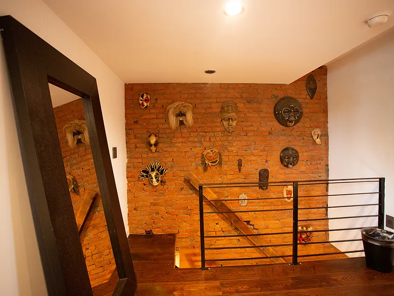 2404 E Cumberland St — Photo 21