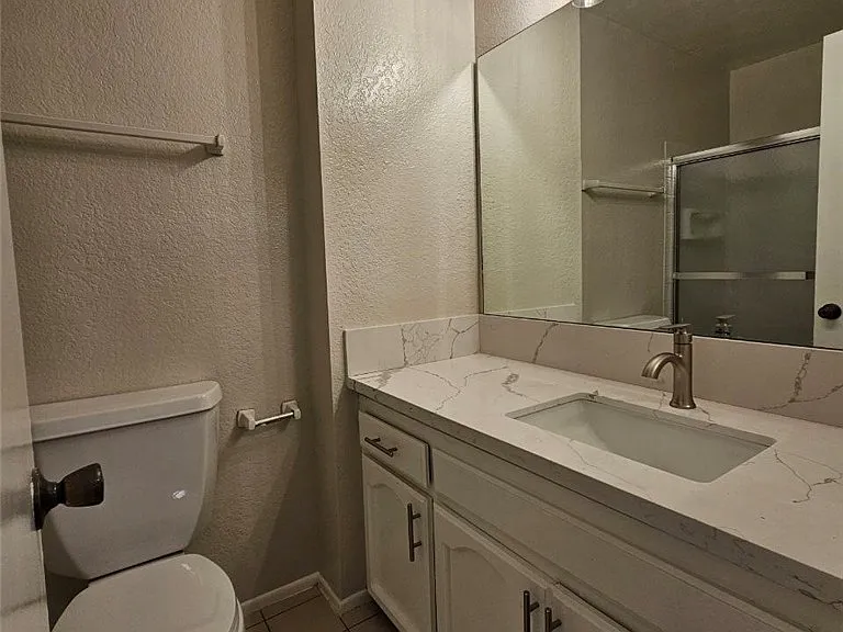 16630 Shenandoah Ave — Photo 16