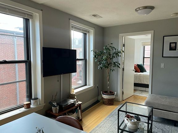 3rd image of (Undisclosed Address)